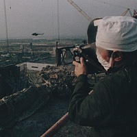 HBO опубликовал трейлер документального фильма «Чернобыль: Утерянные записи»